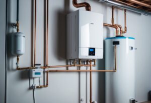 Heizungsgesetz vor Abschaffung – mehr Freiheiten für Hauseigentümer?