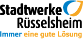 Energieversorgung Rüsselsheim GmbH
