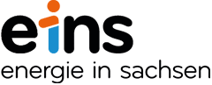 eins energie in sachsen GmbH & Co. KG