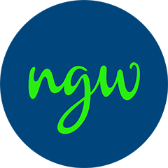 NGW GmbH