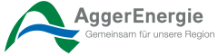 AggerEnergie GmbH