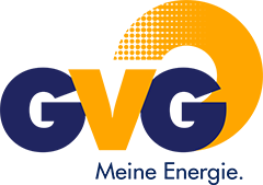 GVG Rhein-Erft GmbH