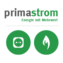 primastrom GmbH