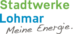 Stadtwerke Lohmar GmbH & Co. KG