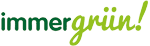 immergrün! Energie - eine Marke der Rheinische Elektrizitäts- und Gasversorgungsgesellschaft mbH