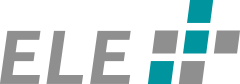 Emscher Lippe Energie GmbH