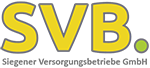 Siegener Versorgungsbetriebe GmbH