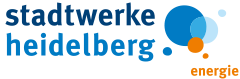 Stadtwerke Heidelberg Energie GmbH