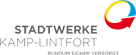 Stadtwerke Kamp-Lintfort GmbH