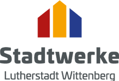 Stadtwerke Lutherstadt Wittenberg GmbH