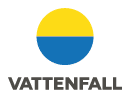 Vattenfall Europe Sales GmbH
