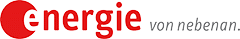 Energie von nebenan - eine Marke der Stadtwerke Herne AG
