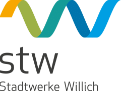 Stadtwerke Willich GmbH