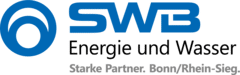 SWB Energie- und Wasserversorgung Bonn/Rhein-Sieg GmbH