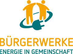 Bürgerwerke eG