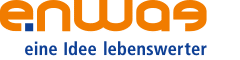 enwag energie- und wassergesellschaft mbH