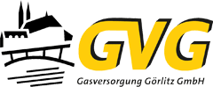 Gasversorgung Görlitz GmbH