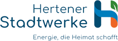 Hertener Stadtwerke GmbH