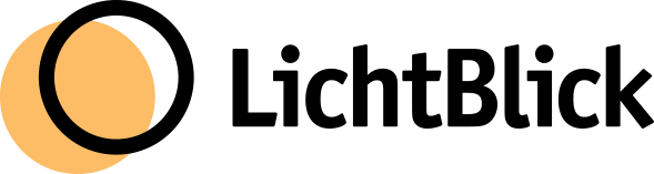 LichtBlick SE