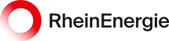 RheinEnergie AG