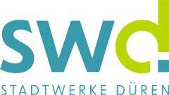 Stadtwerke Düren GmbH