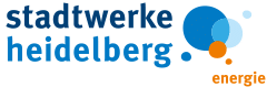Stadtwerke Heidelberg Energie GmbH