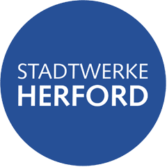 Stadtwerke Herford GmbH