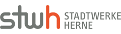 Stadtwerke Herne AG