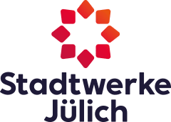 Stadtwerke Jülich GmbH