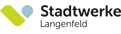 Stadtwerke Langenfeld GmbH