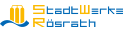 StadtWerke Rösrath - Energie GmbH