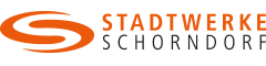 Stadtwerke Schorndorf GmbH