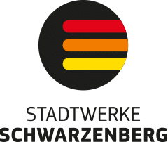 Stadtwerke Schwarzenberg GmbH