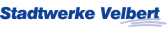 Stadtwerke Velbert GmbH