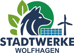 Stadtwerke Wolfhagen GmbH