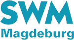 Städtische Werke Magdeburg GmbH & Co. KG
