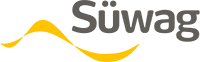 Süwag Vertrieb AG & Co. KG