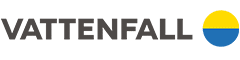 Vattenfall Europe Sales GmbH