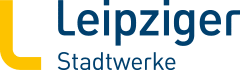 Stadtwerke Leipzig GmbH