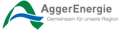 AggerEnergie GmbH