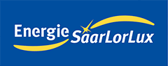Energie SaarLorLux AG