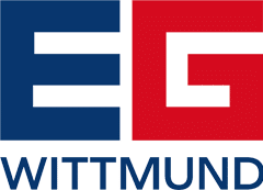 Energiegenossenschaft für Wittmund eG