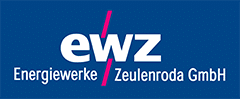 Energiewerke Zeulenroda GmbH