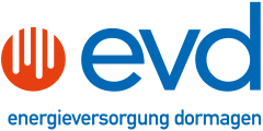 evd energieversorgung Dormagen GmbH