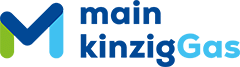 Gasversorgung Main-Kinzig GmbH