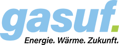 Gasversorgung Unterfranken GmbH