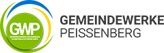 Gemeindewerke Peißenberg KU