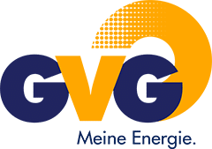 GVG Rhein-Erft GmbH