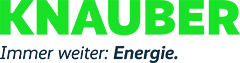 Knauber Erdgas GmbH