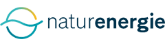 naturenergie hochrhein AG